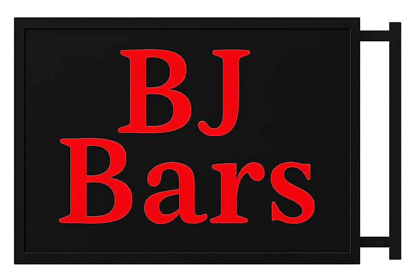 bj-bars-thailand