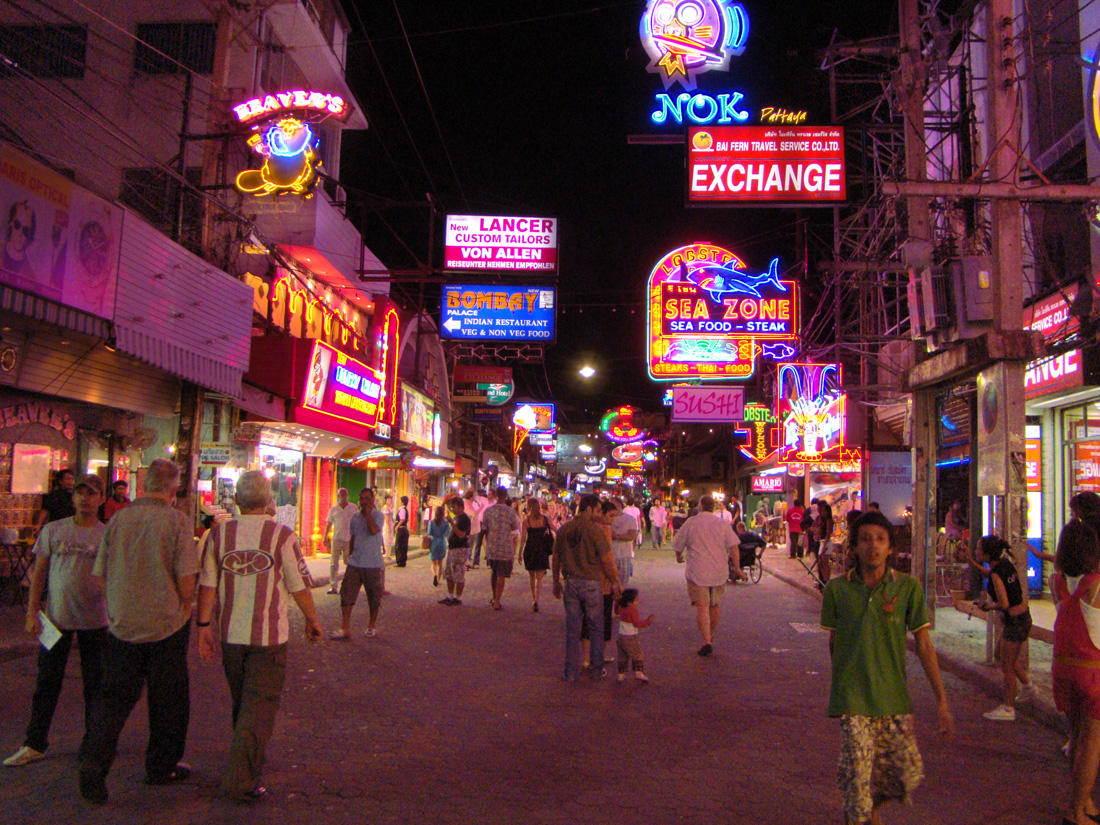escorts-sugar-babies-thailand