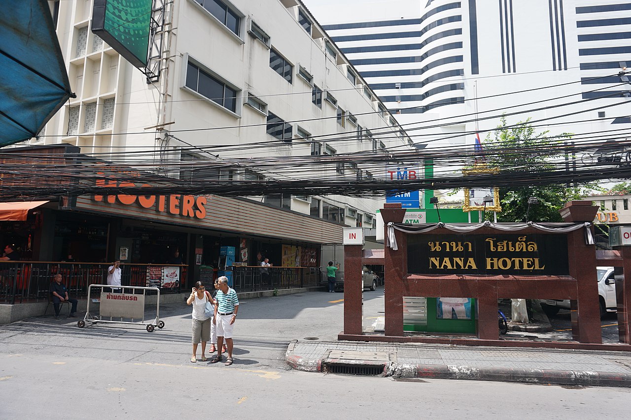 nana-hotel-bangkok