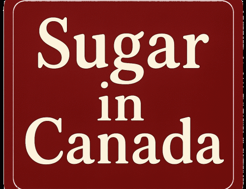 Sweetening the Deal: Exploring the Sugar Baby Lifestyle in Canada