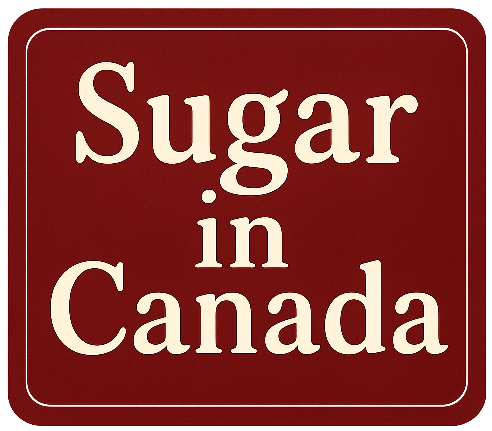 sugar-babies-canada
