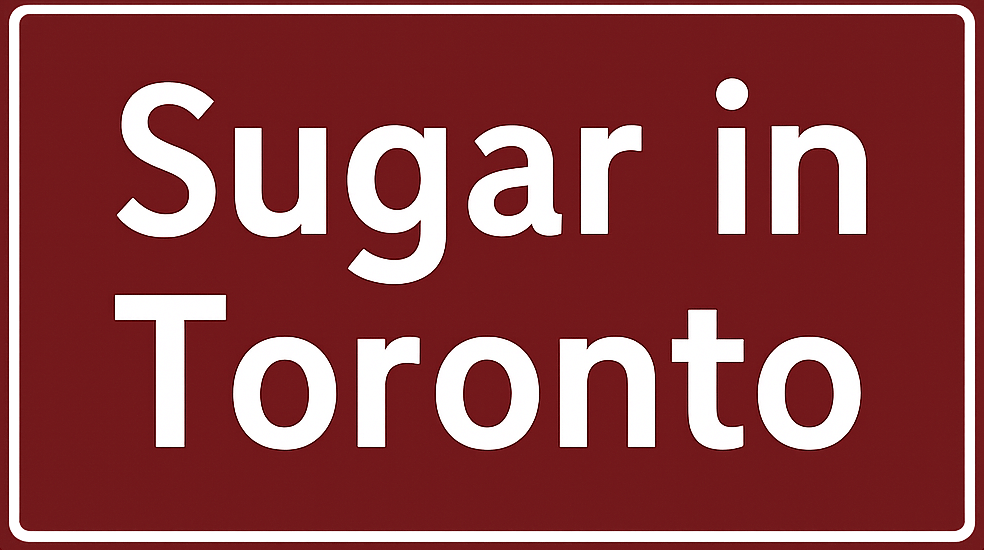sugar-babies-escorts-toronto