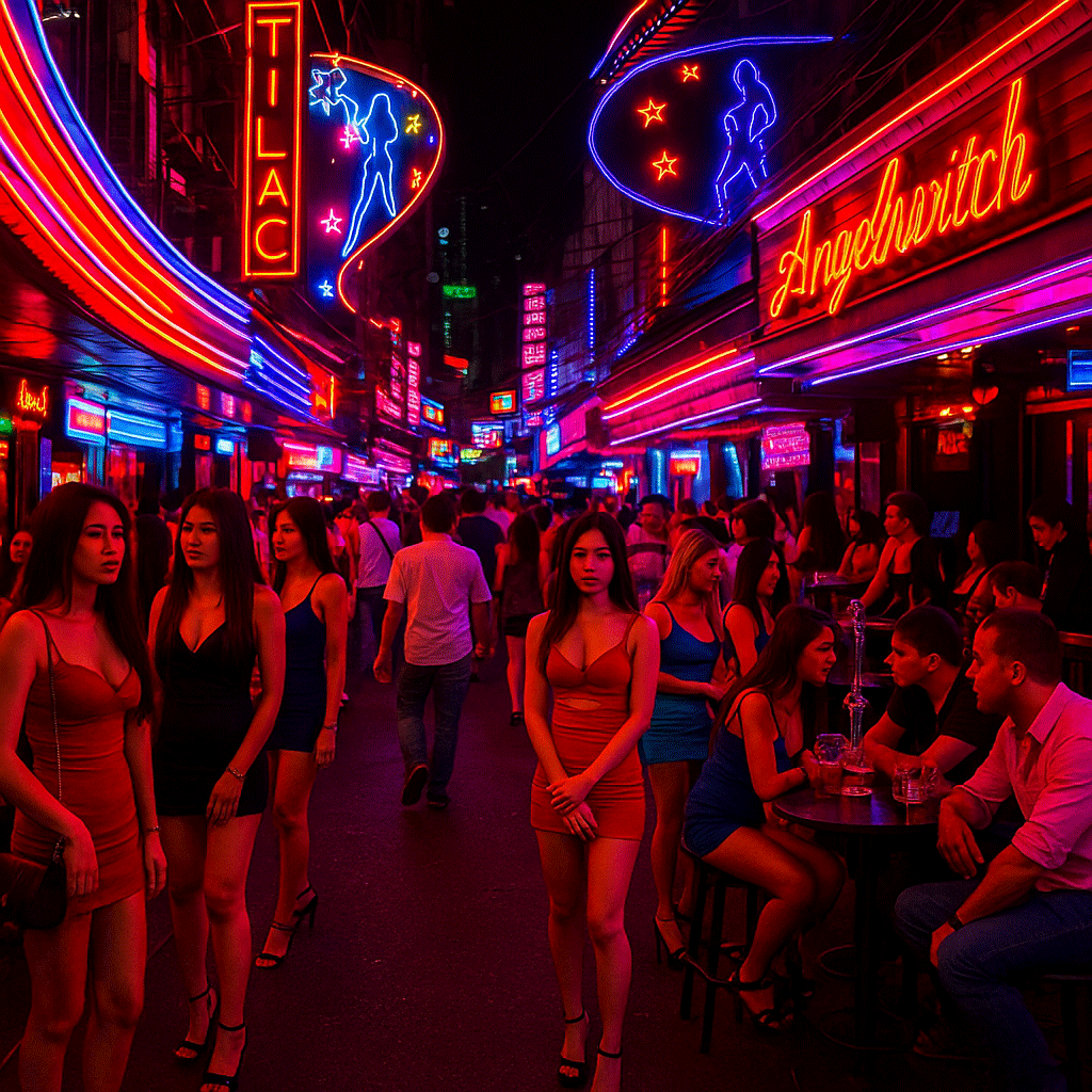 thailand-nightlife