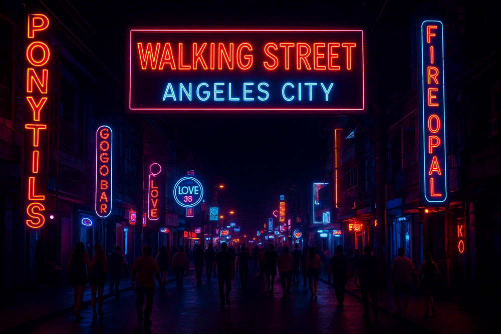 angeles-city-walking-street-fields-avenue
