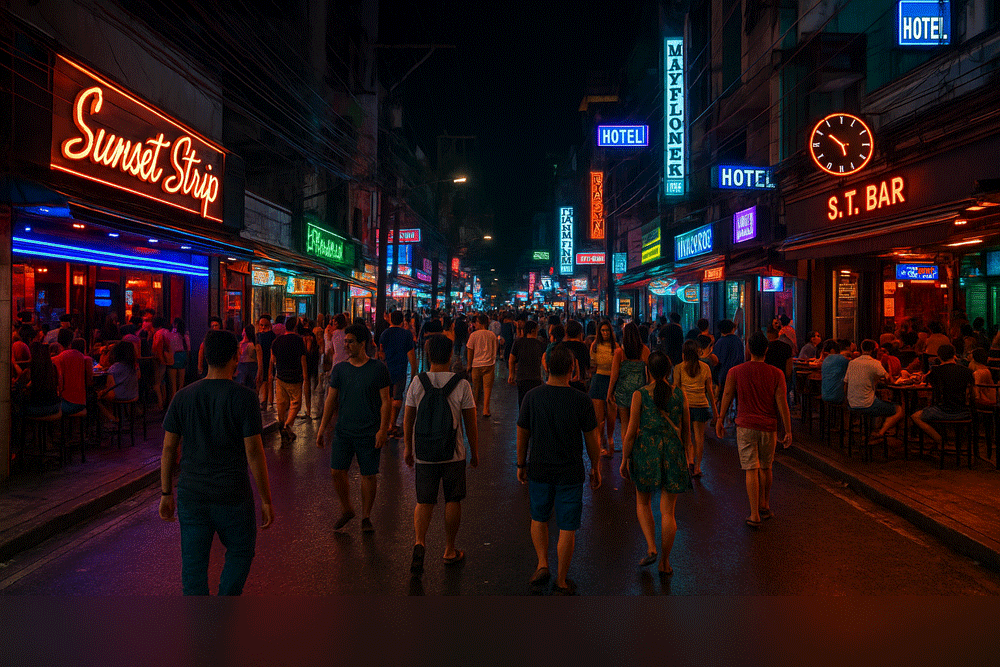 cebu-nightlife-oral-sex-guide