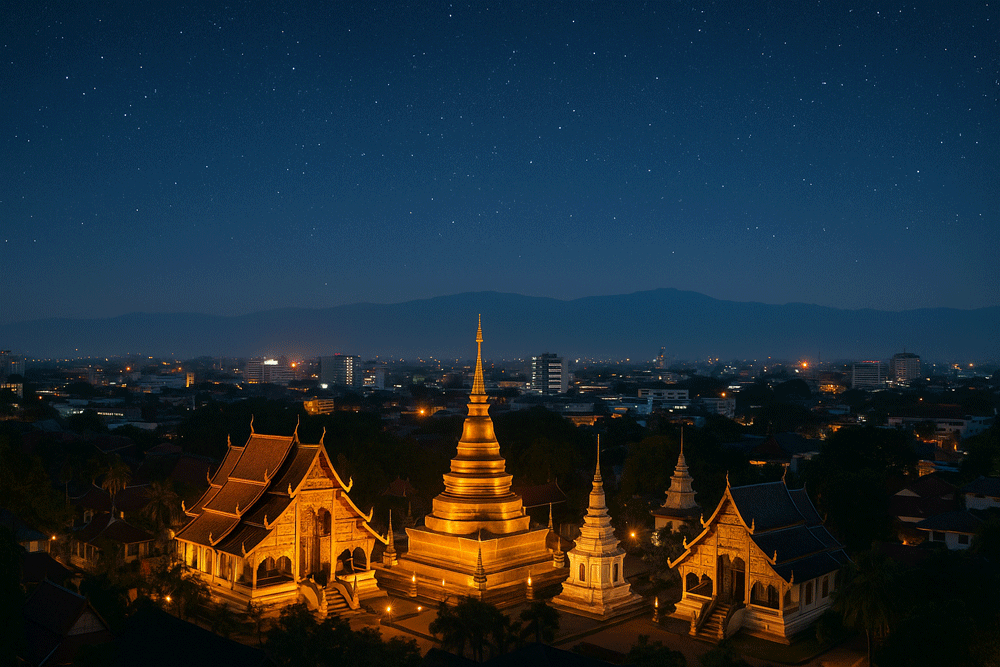 chiang-mai-night-life