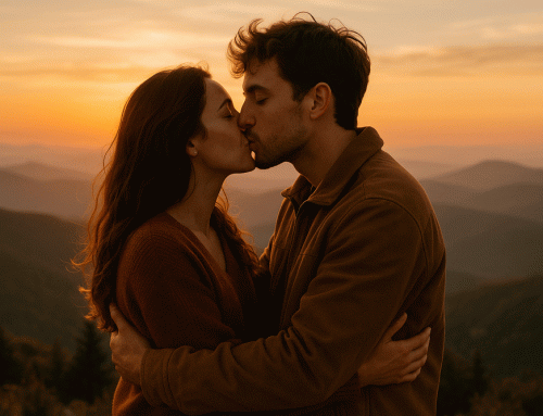 Oral Sex: Spit or Swallow – What She Does, Why It Matters