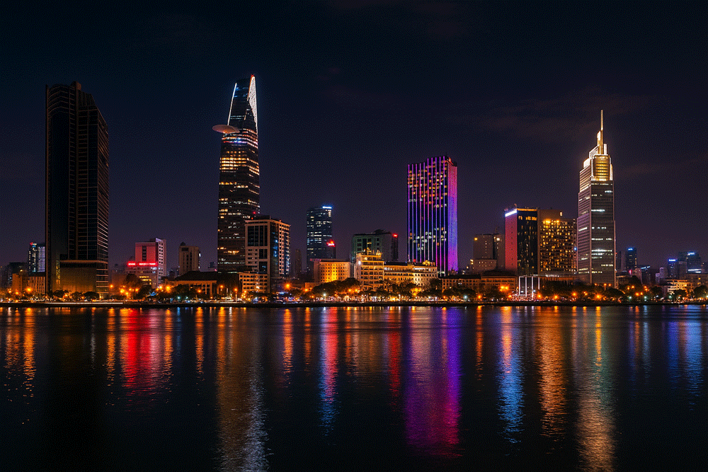 oral-sex-blowjobs-ho-chi-minh-city