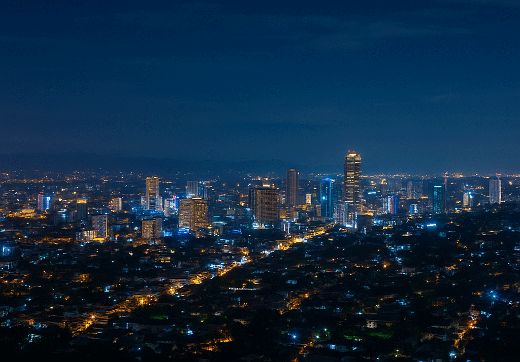sex-in-cebu-nightlife