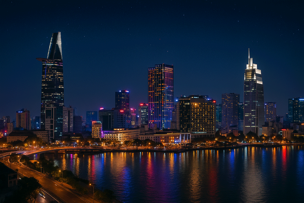 sex-in-ho-chi-minh-city-nightlife