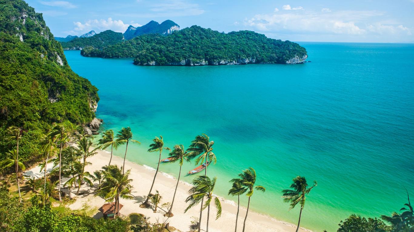 sex-in-koh-samui