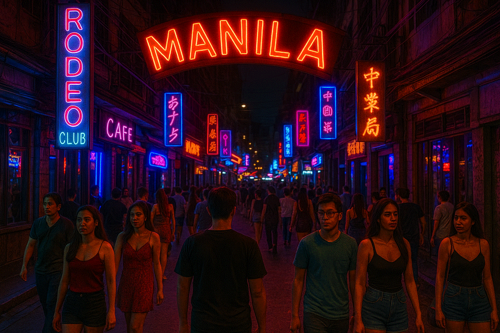sex-in-manila-nightlife