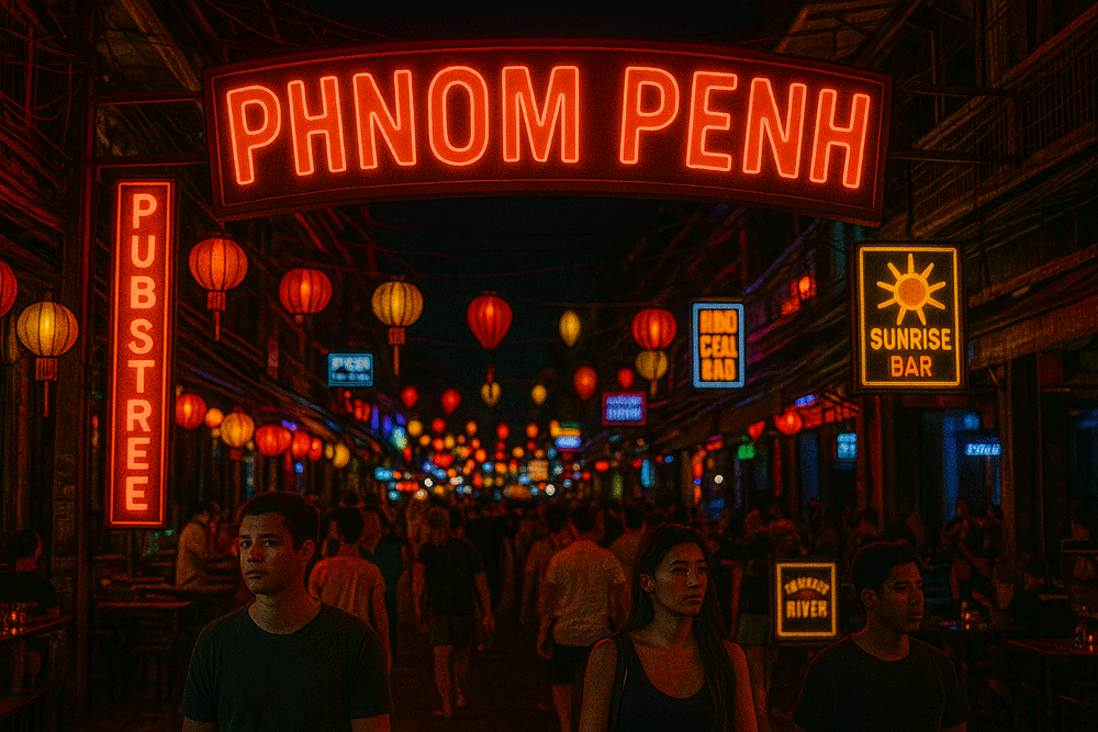 sex-in-phnom-penh-nightlife