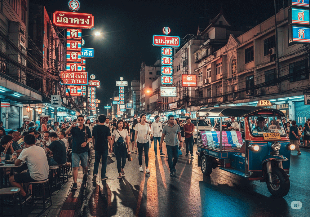 bangkok-nightlife-thailand