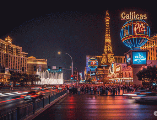 Blowjobs & BJ Bars in Las Vegas | Strip Clubs, Oral Sex Venues & Deepthroat Lounges
