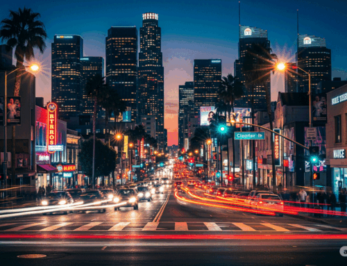 Blowjobs & BJ Bars in Los Angeles | Oral Sex Massages, Strip Clubs & Deepthroat Lounges