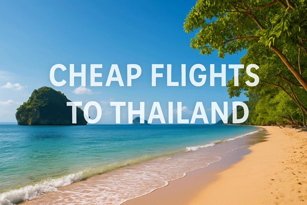 cheap-flights-to-thailand-cheap-tickets