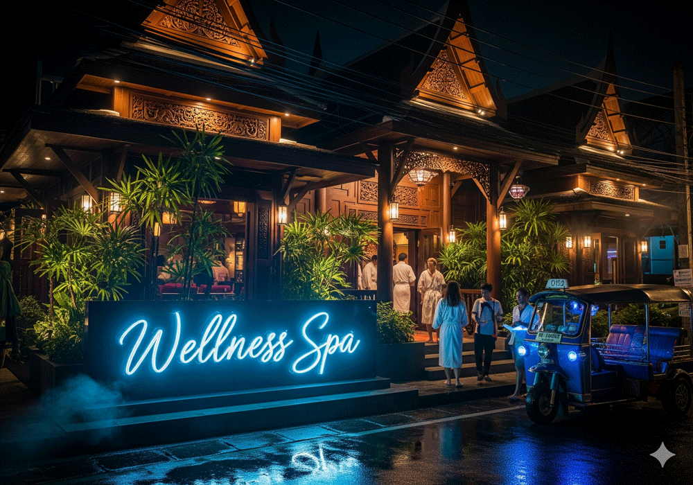 massage-parlors-in-bangkok