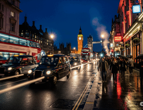 Blowjobs and BJ Bars in London | Oral Sex Massages, Strip Club Extras & Deepthroat Dens