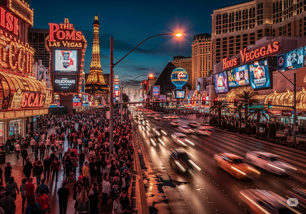 sex-in-las-vegas-nightlife