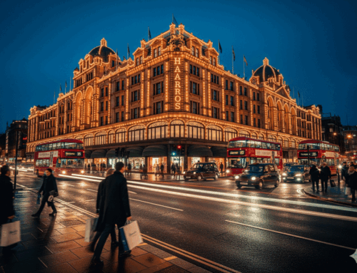 Sex in London | Female Companions, Sugar Babies, Escorts & Swingers