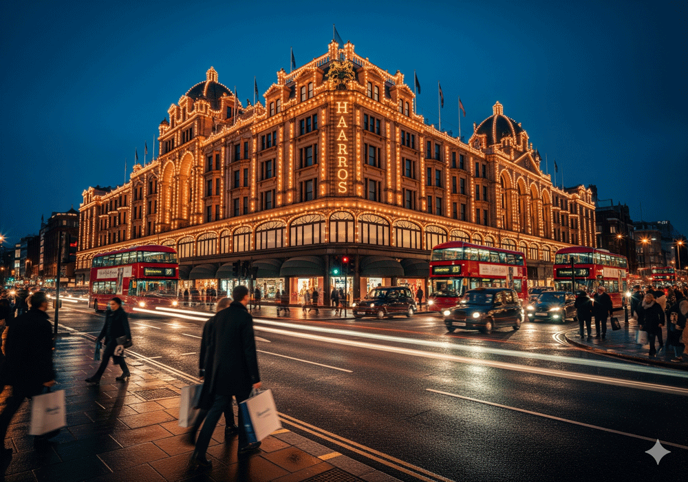 sex-in-london-nightlife