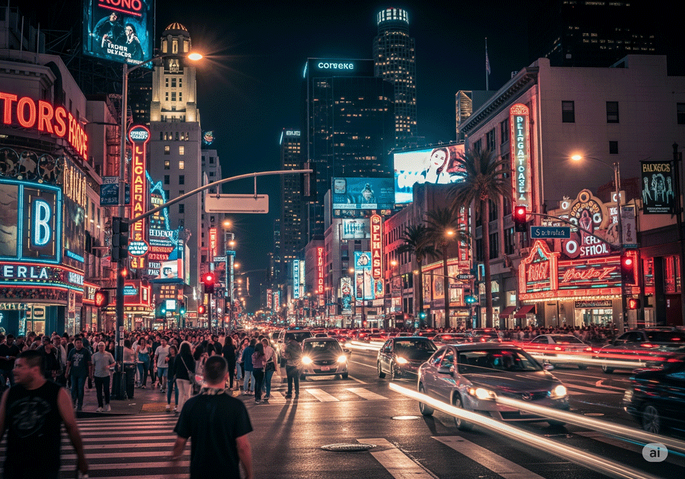 sex-in-los-angeles-nightlife