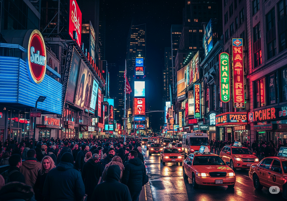sex-in-nyc-nightlife