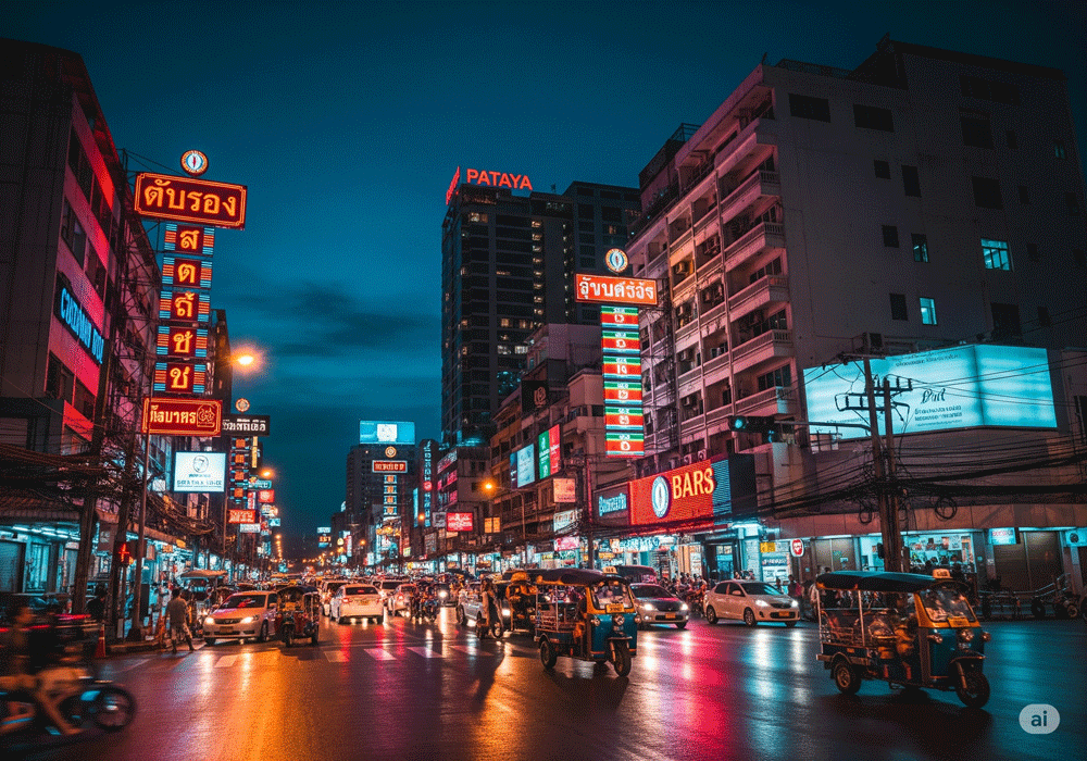 sex-in-pattaya-nightlife