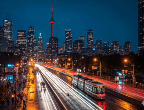 Sweetening the Deal: Exploring the Sugar Baby Lifestyle in Canada