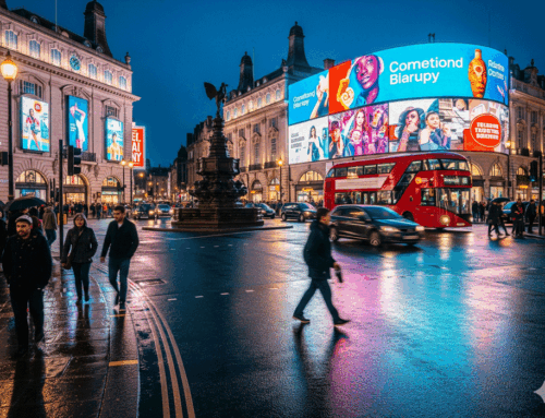 Escorts and Sugar Babies in London – What You Really Need to Know in 2025