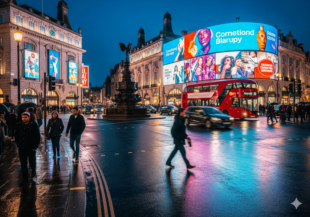 sugar-babies-escorts-in-london-nightlife