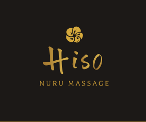 Hiso Massage Bangkok