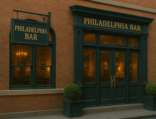 Blowjobs & BJ Bars in Philadelphia | Oral Sex, Deepthroat, CIM