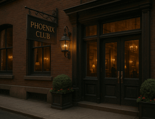 BJ Bars & Blowjobs in Phoenix | Massage, Escorts, Deepthroat