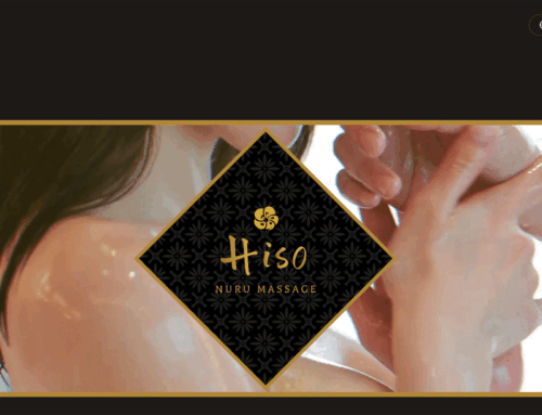 Hiso Erotic Massage Bangkok — Sukhumvit’s Discreet Nuru & Body-to-Body Experience