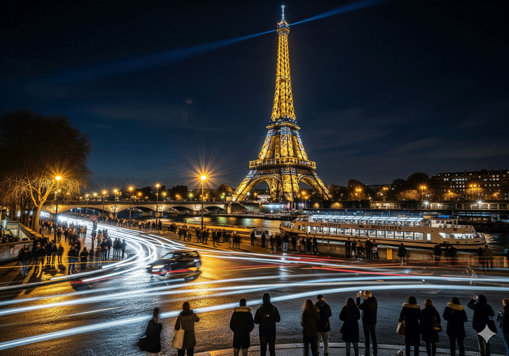 oral-sex-in-paris-blowjobs