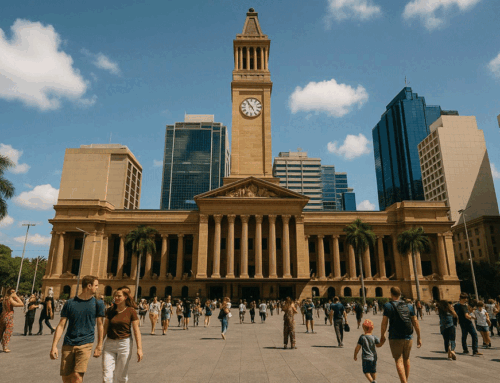 Brisbane BJ Bars & Blowjobs Near You | Deepthroat CIM & Sensual Oral Fun