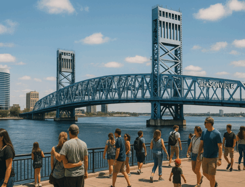 Jacksonville Oral Sex & Blowjob Scene | Deepthroat BJs & CIM Escorts