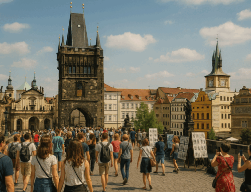 Prague Deepthroat Blowjobs | BJ Bars, Oral Sex Lounges & CIM Escorts