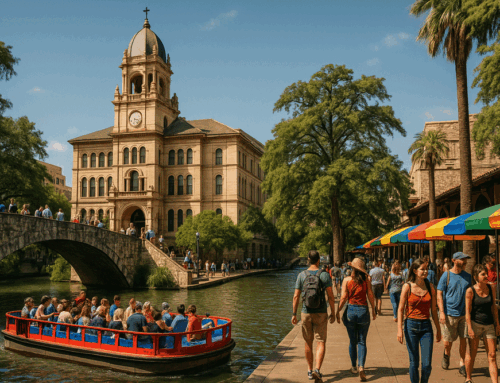 San Antonio Oral Sex & Blowjob Scene | Deepthroat BJs & CIM Escorts