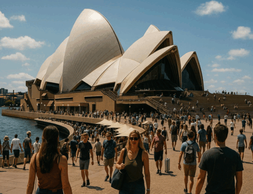 Blowjobs in Sydney – Discover Deepthroat BJs, CIM Escorts & Erotic BJ Bars