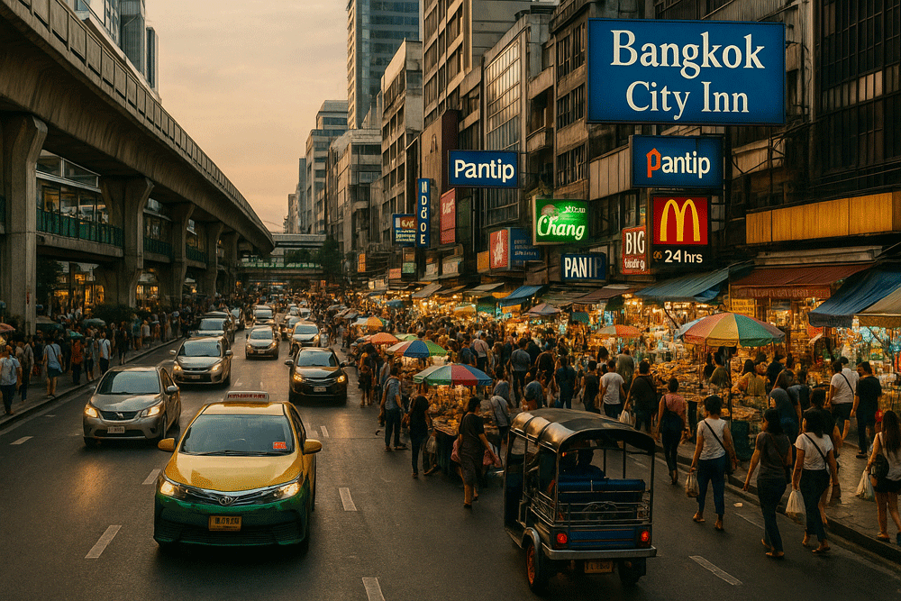 escorts-in-bangkok-sugar-babies