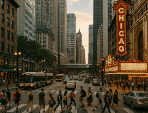 Escorts & Sugar Babies in Chicago – Courtesans, Companions & Real Connection Near You