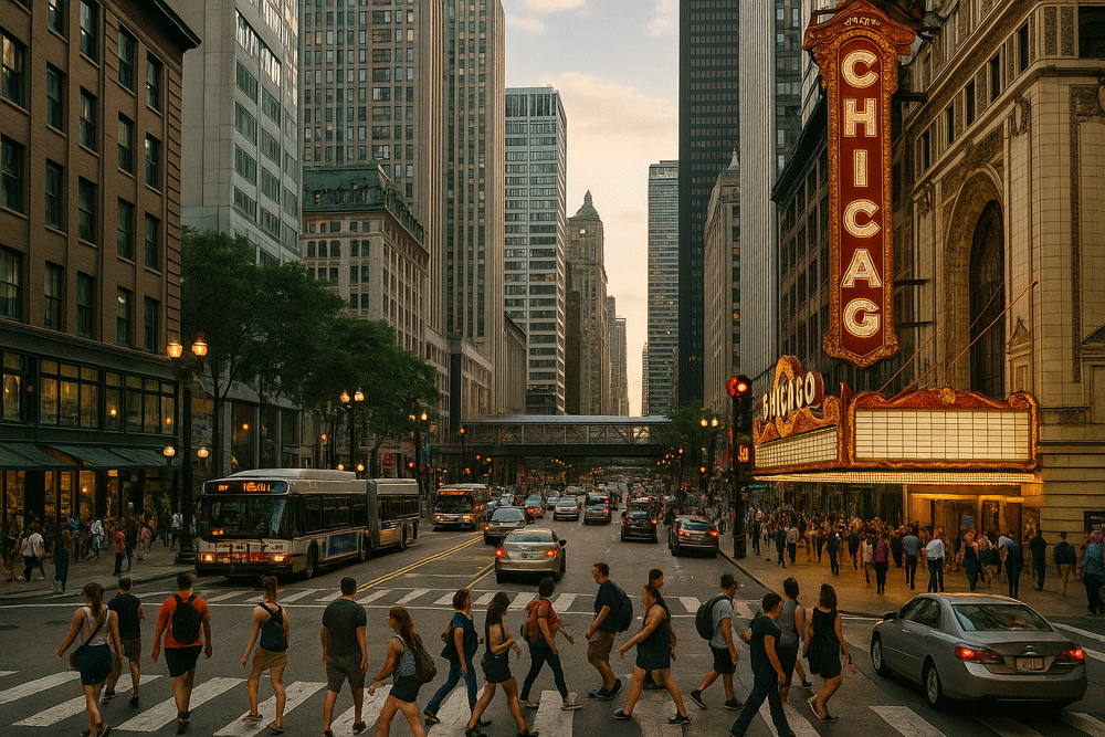 escorts-in-chicago-sugar-babies