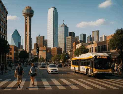 Escorts in Dallas – Courtesans, Companions & Sugar Babies Near You