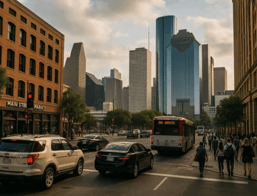Escorts & Sugar Babies in Houston – Real Connection, Intimacy & GFE Near You