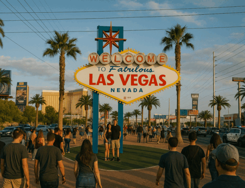 Las Vegas Escorts, Courtesans & Companions – Intimacy, Comfort & GFE Outcalls Near You