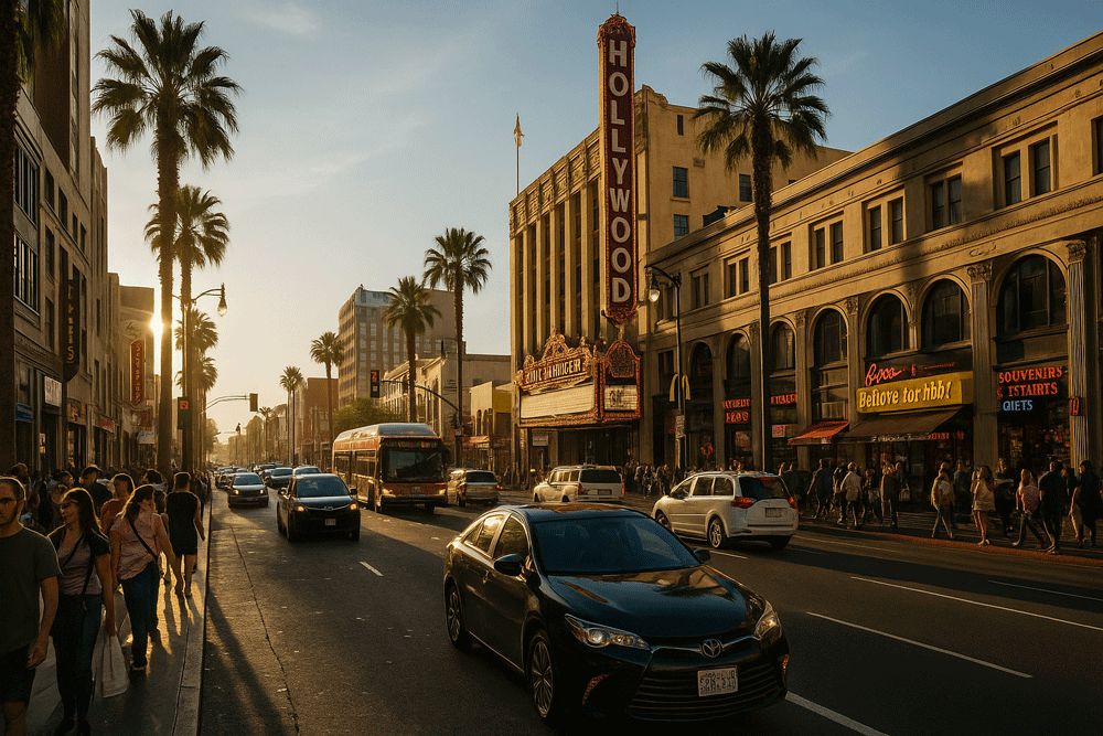 escorts-in-los-angeles-sugar-babies