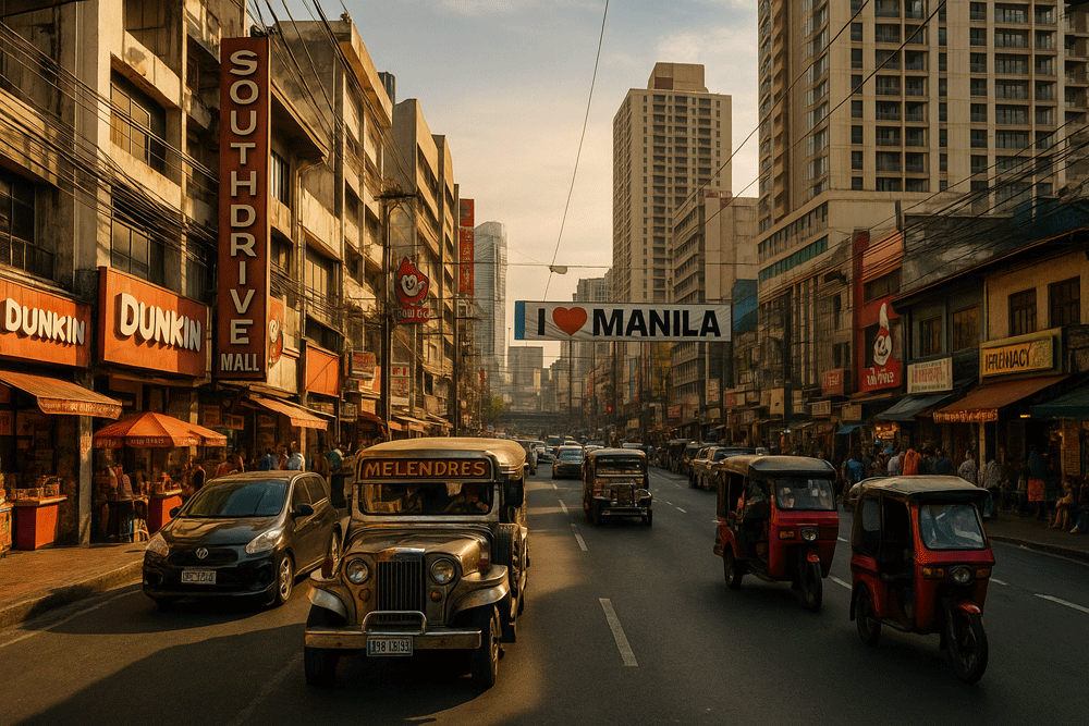 escorts-in-manila-nightlife